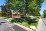 2047 Abbey View Rd - Photo 3