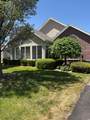 2047 Abbey View Rd - Photo 6