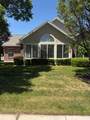 2047 Abbey View Rd - Photo 7