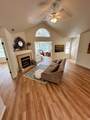 2047 Abbey View Rd - Photo 8