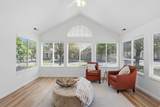 2047 Abbey View Rd - Photo 9
