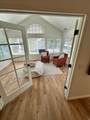 2047 Abbey View Rd - Photo 10
