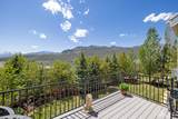 515 Heritage Way - Photo 2