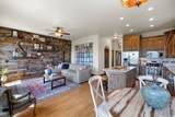 515 Heritage Way - Photo 17