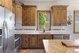 515 Heritage Way - Photo 20