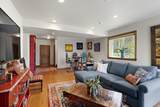 515 Heritage Way - Photo 27