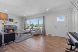 770 Center St - Photo 1