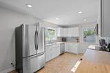 770 Center St - Photo 2