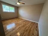 205 3RD Ave - Photo 14