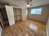 205 3RD Ave - Photo 15