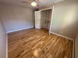 205 3RD Ave - Photo 16