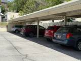 205 3RD Ave - Photo 17
