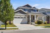 3576 Alta Loma Ln - Photo 3