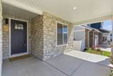3576 Alta Loma Ln - Photo 4