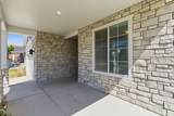3576 Alta Loma Ln - Photo 5