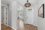 3576 Alta Loma Ln - Photo 8