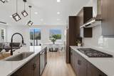 5653 Bamburgh View Cir - Photo 6