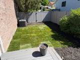 1062 100 - Photo 3