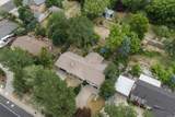 877 200 - Photo 50
