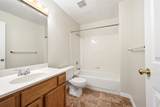 682 1870 - Photo 20