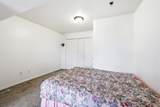 682 1870 - Photo 21