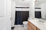 682 1870 - Photo 22