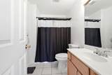 682 1870 - Photo 23