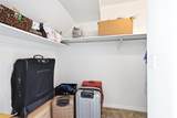 682 1870 - Photo 25