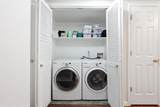 682 1870 - Photo 26