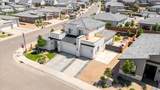 4024 Cerro Way - Photo 1