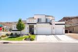4024 Cerro Way - Photo 2