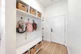 4024 Cerro Way - Photo 13