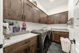 4024 Cerro Way - Photo 14