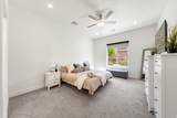 4024 Cerro Way - Photo 15