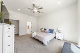 4024 Cerro Way - Photo 16