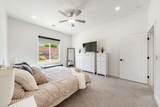 4024 Cerro Way - Photo 17