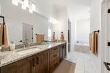 4024 Cerro Way - Photo 18