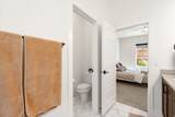 4024 Cerro Way - Photo 19