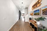 4024 Cerro Way - Photo 3