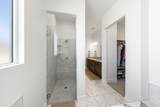 4024 Cerro Way - Photo 21