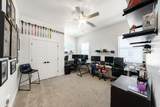 4024 Cerro Way - Photo 24