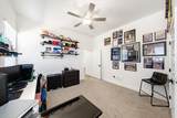 4024 Cerro Way - Photo 25