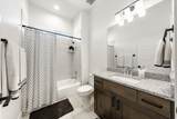4024 Cerro Way - Photo 26