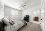 4024 Cerro Way - Photo 28