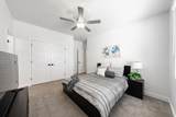 4024 Cerro Way - Photo 29