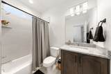4024 Cerro Way - Photo 30