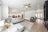 4024 Cerro Way - Photo 4