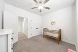 4024 Cerro Way - Photo 32