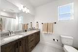 4024 Cerro Way - Photo 33