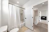 4024 Cerro Way - Photo 34